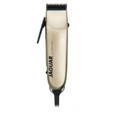 Машинка для стрижки Jaguar CM 2000 Shell 85610