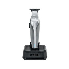 Тример для окантовки Wahl Hi-Viz Li-Ion Cordless Trimmer (3023702)