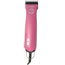 Машинка для стрижки тварин Wahl KM2 Speed ​​100 Years Edition 1247-0479