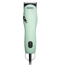 Машинка для стрижки тварин Wahl KM5 Mint Edition 1260-0473