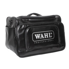 Сумка перукарська Wahl Barber Tool 0093-6600