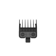 Насадка до машинок JRL Premium Clipper Guard JRL-2020C 4.5 мм (JRL-G4-4,5)