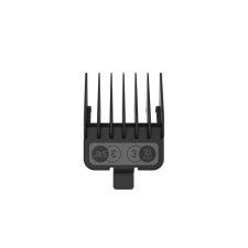 Насадка до машинок JRL Premium Clipper Guard JRL-2020C 10 мм (JRL-G4-10)