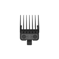 Насадка до машинок JRL Premium Clipper Guard JRL-2020C 13 мм (JRL-G4-13)