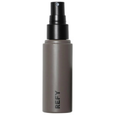 Спрей-фіксатор Refy Face Setter Hydrating and Plumping Setting Spray 50 мл