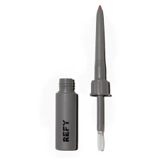 Скульптор для губ Refy Lip Sculpt Lip Liner and Setter Red (червоний) 4 мл