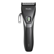 Машинка для стрижки Wahl Kuno 1887-0470