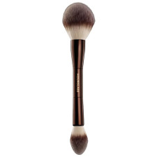 Пензель для пудри Hourglass Veil Powder Brush