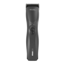 Машинка для стрижки тварин Wahl MaxGO 1263-0472