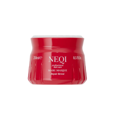 Маска для волосся NEQI Repair Reveal Mask відновлююча 250 мл
