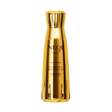 Спрей NEQI Diamond Glass Styling Spray All для блиску та шовковистості волосся 180 мл
