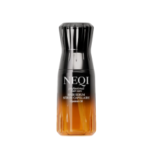 Сироватка NEQI Opulent Oil Hair Serum для блиску та шовковистості волосся 75 мл