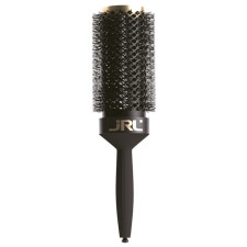 Термостійкий брашинг JRL Mixed Bristle Brush подовжений зі змішаною щетиною 53 мм (JRL-BR53L)