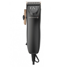 Машинка для стрижки GaMa Pro Power 8 (SM1305)