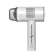 Лазерний епілятор CurrentBody Skin Laser Hair Removal Device