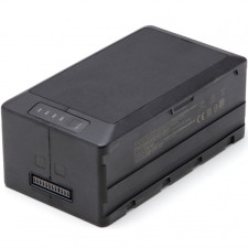 Акумулятор DJI TB60 Intelligent Flight Battery для DJI Matrice 300 RTK (CP.EN.00000262.01)