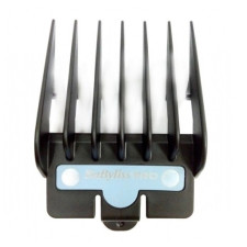 Насадка для машинки Babyliss FX684/685E 13мм (35806853)