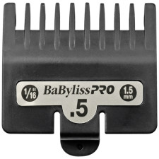 Насадка для машинки Babyliss FX880E 1,5мм 35808801