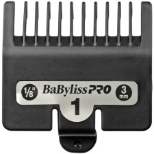 Насадка для машинки Babyliss FX880E 3мм (35808802)