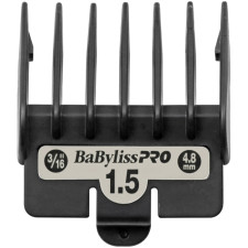 Насадка для машинки Babyliss FX880E 48мм (35808803)
