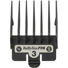 Насадка для машинки Babyliss FX880E 10мм (35808805)