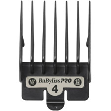 Насадка для машинки Babyliss FX880E 13мм (35808806)