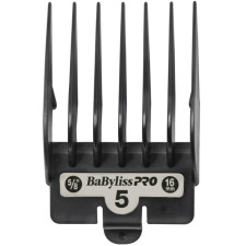 Насадка для машинки Babyliss FX880E 16мм (35808807)