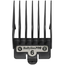 Насадка для машинки Babyliss FX880E 19мм (35808808)