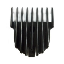 Насадка для машинки Babyliss FX767/768E 16мм (35876704)