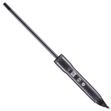 Плойка Babyliss Digicurl Keratin Lustre BAB2910E 10мм 