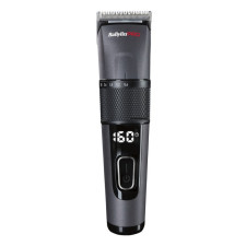 Машинка для стрижки Babyliss Pro FX872E
