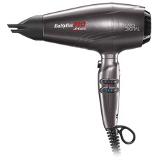 Фен для волосся Babyliss Stelatto Digital 7500IE