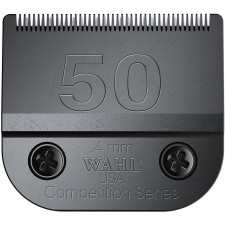 Ножовий блок Wahl #50 (0,4 мм) для роторних машинок 1247-7620