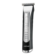 Тример Comair Black Expert 7001292