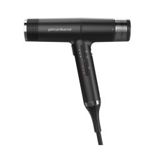 Професійний фен для волосся Ga.Ma iQ1 Perfetto PH6065.BK