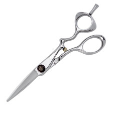 Ножиці прямі Kiepe Diamond 215 5,5″