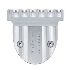Ніж Moser T-Blade 1590 1584 1588 (1584-7161)