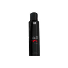 Лак для волосся без газу Lisap Fashion Extreme Eco Spray сильної фіксації 250 мл