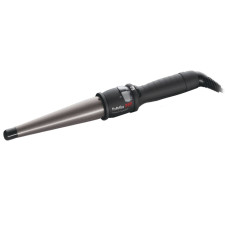 Плойка для волосся BaByliss PRO BAB2281TTE