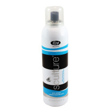 Лак для волосся без газу Lisap Sculture Eco Spray сильної фіксації 250 мл