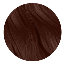 Крем-фарба Hair Company IM 6.4 темно-русявий мідний 100 мл