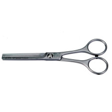 Ножиці філірувальні Kiepe Professional 36 272 5,5"