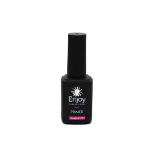 Кислотний праймер Enjoy Primer 12 мл