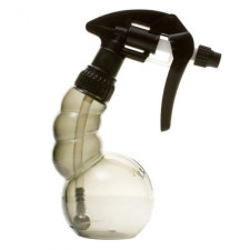 Пульверизатор YSPark Sprayer чорний