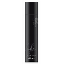 Лак для волосся Kaaral Style Perfetto Definer Non Aerosol Hairspray 350 мл екстра-сильної фіксації