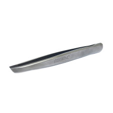 Пінцет для брів Staleks PRO TE-10/3 скошені кромки (4820121592040)