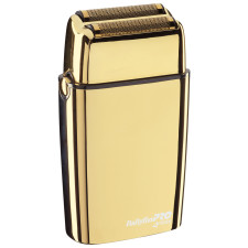 Шейвер BaByliss PRO 4ARTIST FoilFx 02 (FXFS2GE)
