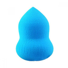 Спонж SPL 96472 Beauty Blender