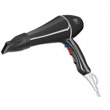 Фен для волосся Wahl 4340-0470 Super Dry