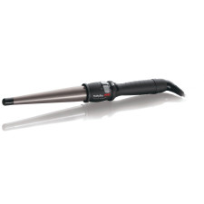 Плойка для волосся BaByliss PRO BAB2280TTE